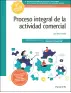 Imagen del producto  9788413661285