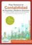 Imagen del producto  9788413661308