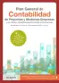 Imagen del producto  9788413661308