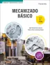 Imagen del producto  9788413661544