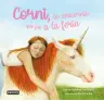 Imagen del producto  9788413661773