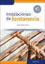 Imagen del producto  9788413664910