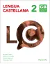 traducir('Foto del artÃ­culo'); 9788413665023