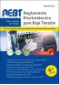Imagen del producto  9788413665061