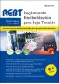 Imagen del producto  9788413665061