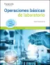 traducir('Foto del artÃ­culo'); 9788413665115