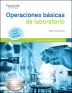 Imagen del producto  9788413665115
