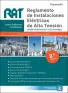 Imagen del producto  9788413678757