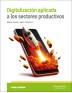 Imagen del producto 9788413679129