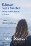 Imagen del producto  9788413680064