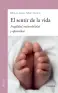 Imagen del producto  9788413680118