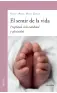 Imagen del producto  9788413680118
