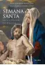 Imagen del producto 9788413680477