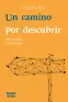 Imagen del producto  9788413680484