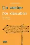 Imagen del producto  9788413680484