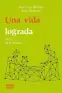 Imagen del producto  9788413680507