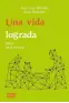 Imagen del producto  9788413680507