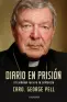 Imagen del producto  9788413680682