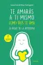 Imagen del producto  9788413680736