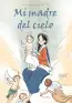 Imagen del producto  9788413680743