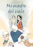 Imagen del producto  9788413680743