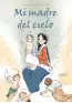 Imagen del producto  9788413680743