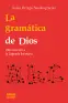 Imagen del producto  9788413680828