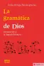 Imagen del producto  9788413680828