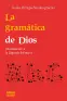 Imagen del producto  9788413680828