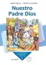 Imagen del producto  9788413680897