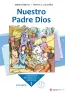 Imagen del producto  9788413680897