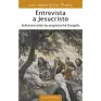 Imagen del producto 9788413680965