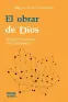 Imagen del producto  9788413681207