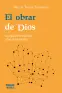 Imagen del producto  9788413681207