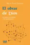 Imagen del producto  9788413681207
