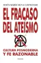Imagen del producto  9788413681344