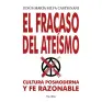 Imagen del producto  9788413681344