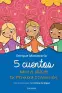 Imagen del producto  9788413681351