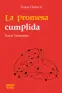 Imagen del producto  9788413681627