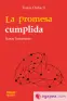 Imagen del producto  9788413681627