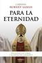 Imagen del producto 9788413681702