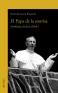 traducir('Foto del artÃ­culo'); 9788413681733