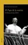 traducir('Foto del artÃ­culo'); 9788413681733