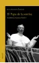 Imagen del producto  9788413681733