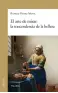Imagen del producto  9788413681856
