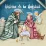 Imagen del producto  9788413682327