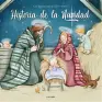 Imagen del producto  9788413682327