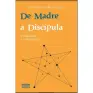 Imagen del producto  9788413682556