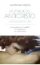Imagen del producto  9788413682563