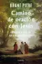 Imagen del producto  9788413682594